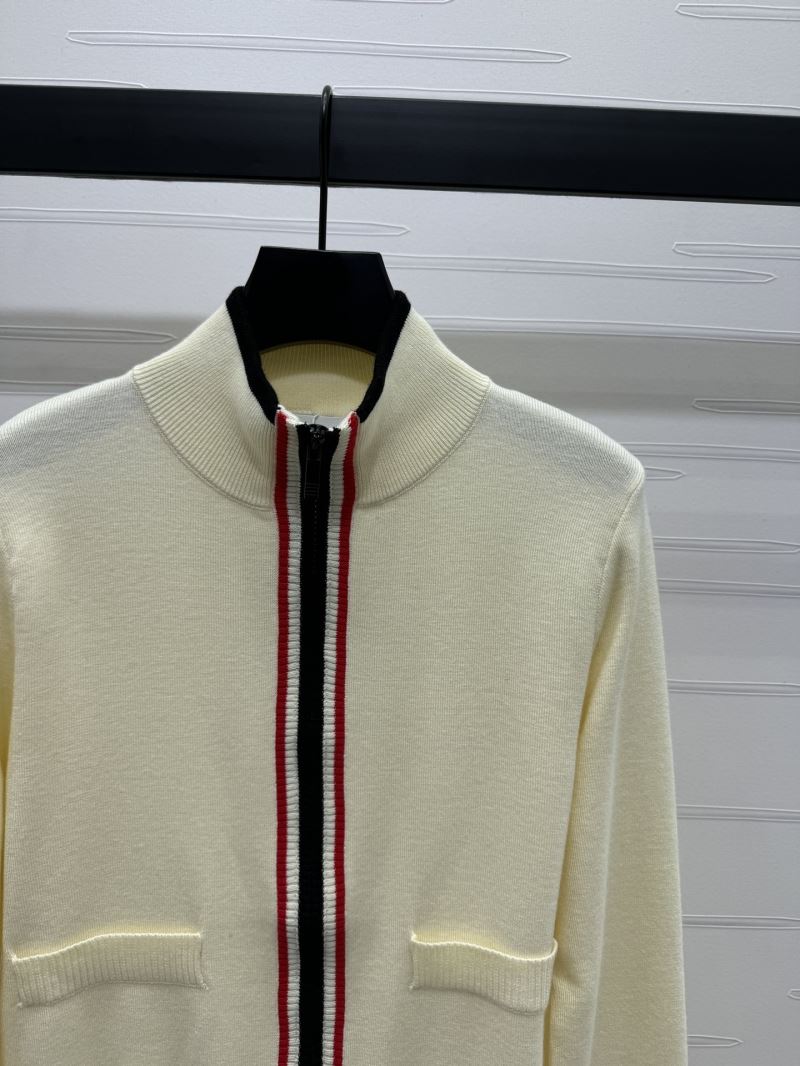 Thom Browne Sweaters